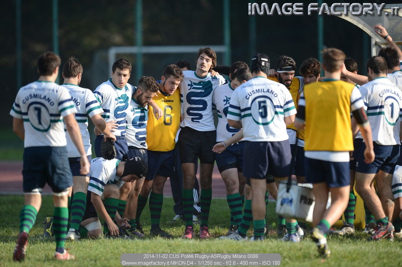 2014-11-02 CUS PoliMi Rugby-ASRugby Milano 0088.jpg